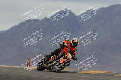 media/Jan-15-2023-SoCal Trackdays (Sun) [[c1237a034a]]/Turn 9 (2pm)/